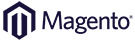 @WCAG.Integracion.Magento
