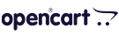 @WCAG.Integracion.Opencart