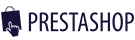 @WCAG.Integracion.Prestashop