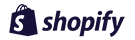 @WCAG.Integracion.Shopify