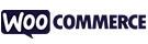 @WCAG.Integracion.Woocommerce